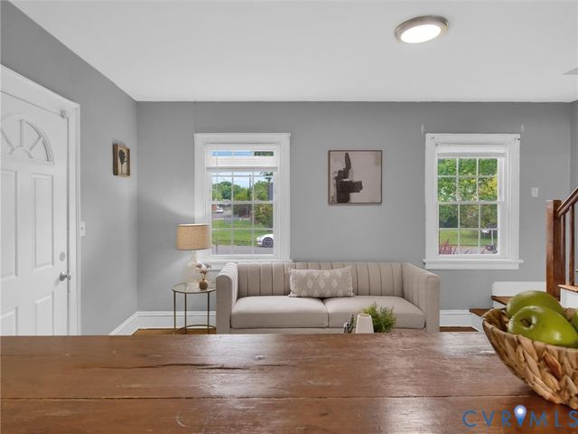 3622 Harris Ave, Richmond, VA 23223