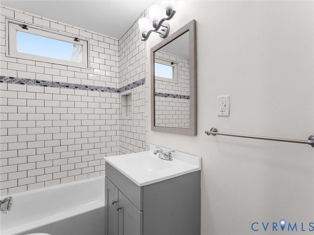 3622 Harris Ave, Richmond, VA 23223