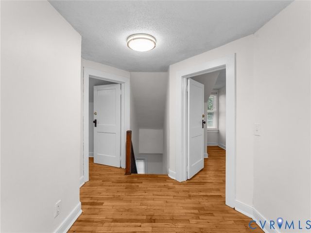 3622 Harris Ave, Richmond, VA 23223