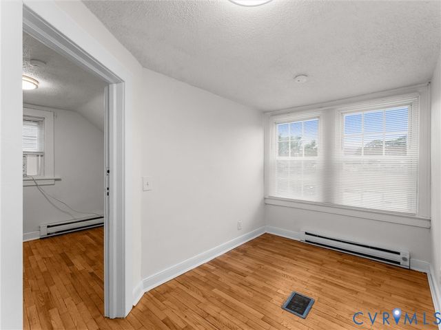 3622 Harris Ave, Richmond, VA 23223
