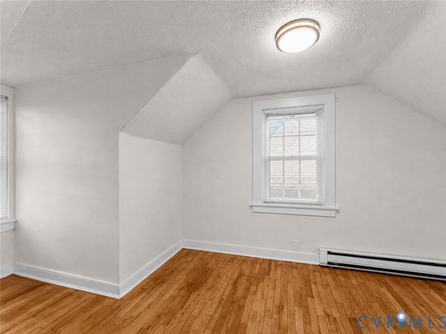 3622 Harris Ave, Richmond, VA 23223