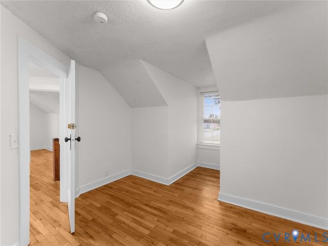 3622 Harris Ave, Richmond, VA 23223