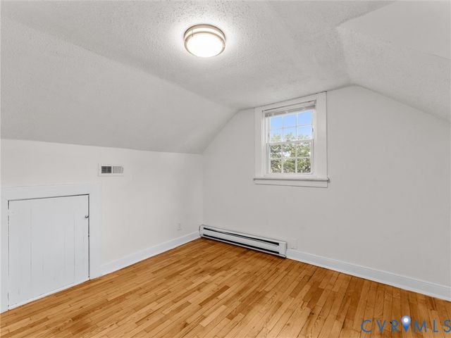 3622 Harris Ave, Richmond, VA 23223
