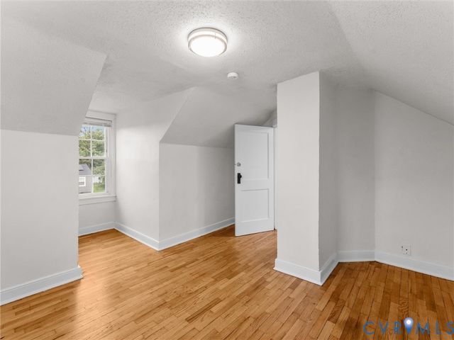 3622 Harris Ave, Richmond, VA 23223