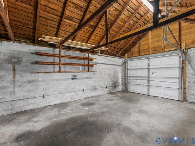 3622 Harris Ave, Richmond, VA 23223