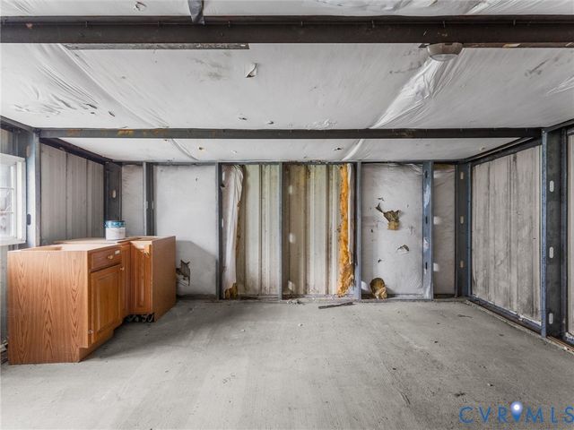 3622 Harris Ave, Richmond, VA 23223