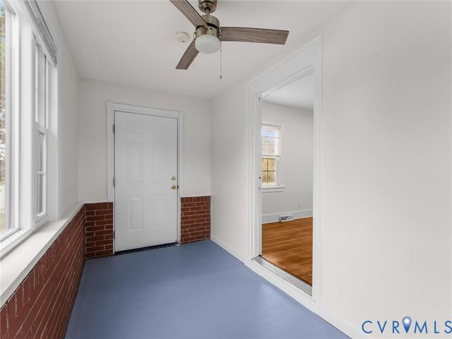 3622 Harris Ave, Richmond, VA 23223