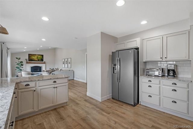 9272 S Crestmore Way, Highlands Ranch, CO 80126