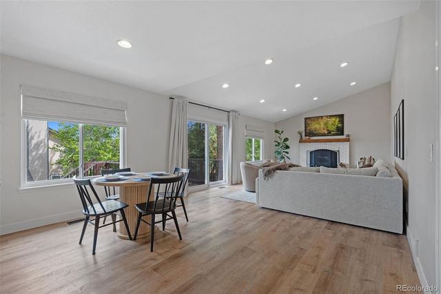 9272 S Crestmore Way, Highlands Ranch, CO 80126