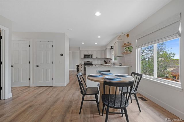 9272 S Crestmore Way, Highlands Ranch, CO 80126