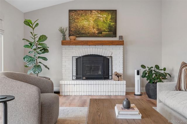9272 S Crestmore Way, Highlands Ranch, CO 80126