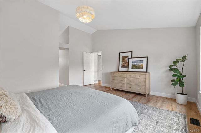 9272 S Crestmore Way, Highlands Ranch, CO 80126