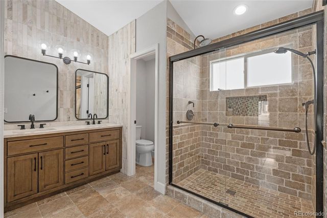 9272 S Crestmore Way, Highlands Ranch, CO 80126