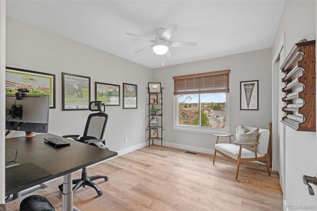 9272 S Crestmore Way, Highlands Ranch, CO 80126