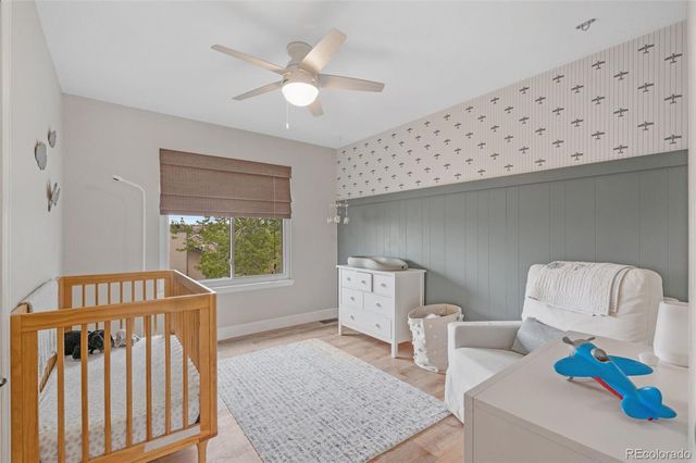 9272 S Crestmore Way, Highlands Ranch, CO 80126