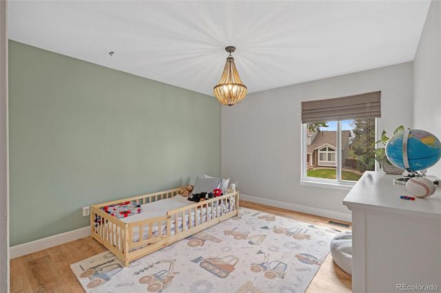 9272 S Crestmore Way, Highlands Ranch, CO 80126