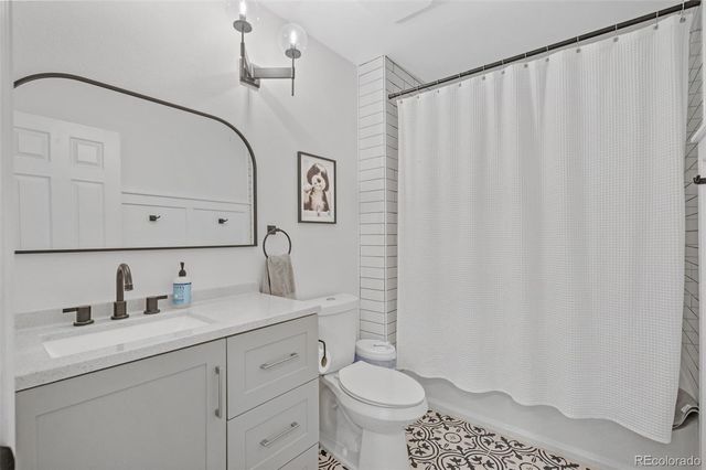 9272 S Crestmore Way, Highlands Ranch, CO 80126