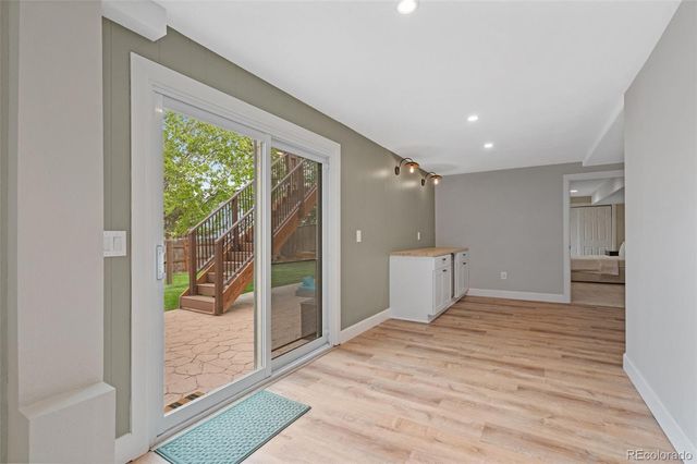 9272 S Crestmore Way, Highlands Ranch, CO 80126