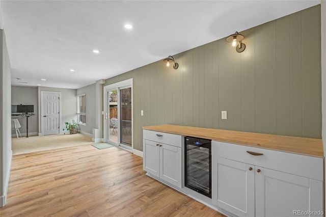 9272 S Crestmore Way, Highlands Ranch, CO 80126
