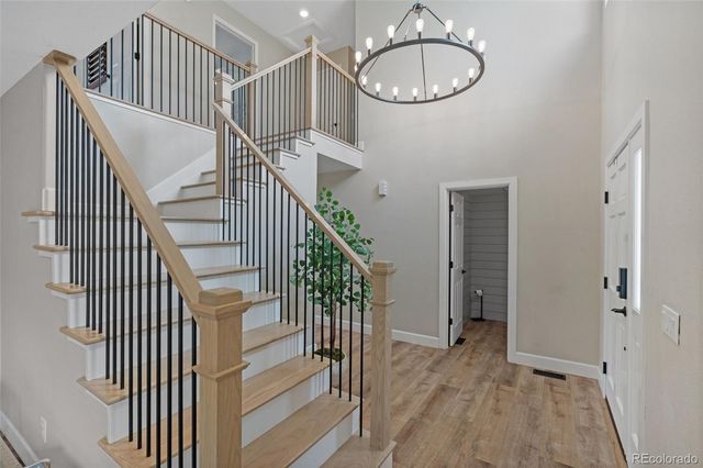 9272 S Crestmore Way, Highlands Ranch, CO 80126