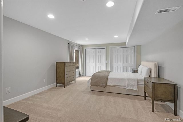 9272 S Crestmore Way, Highlands Ranch, CO 80126