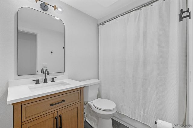 9272 S Crestmore Way, Highlands Ranch, CO 80126
