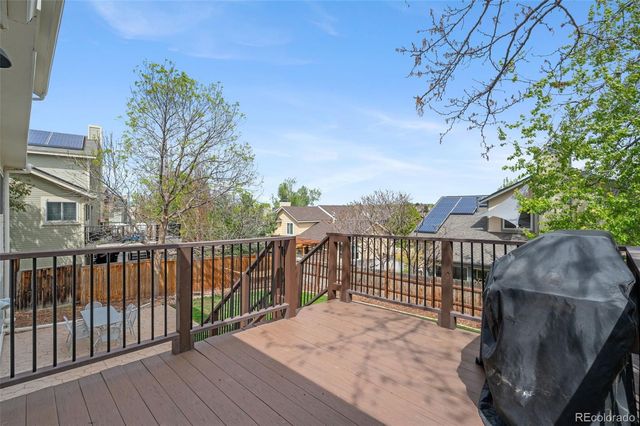 9272 S Crestmore Way, Highlands Ranch, CO 80126