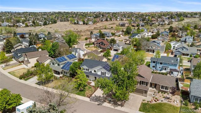 9272 S Crestmore Way, Highlands Ranch, CO 80126