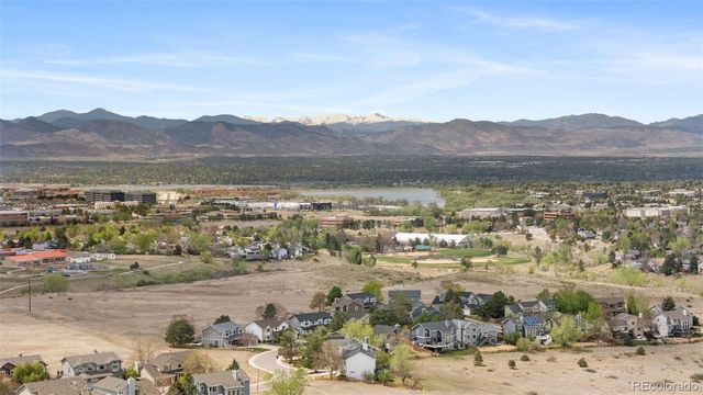 9272 S Crestmore Way, Highlands Ranch, CO 80126