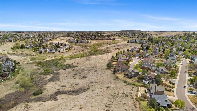 9272 S Crestmore Way, Highlands Ranch, CO 80126