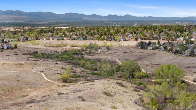 9272 S Crestmore Way, Highlands Ranch, CO 80126