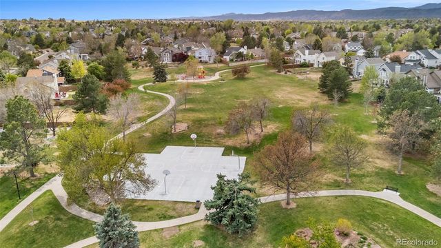 9272 S Crestmore Way, Highlands Ranch, CO 80126
