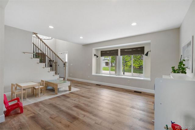 9272 S Crestmore Way, Highlands Ranch, CO 80126