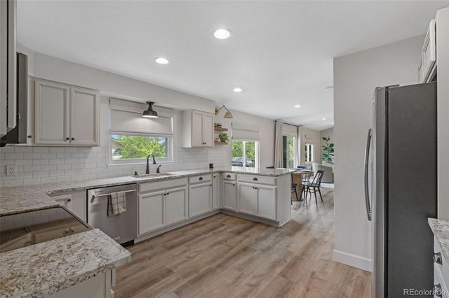 9272 S Crestmore Way, Highlands Ranch, CO 80126