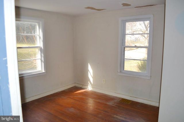 61 MABRY ST, Mertztown, PA 19539