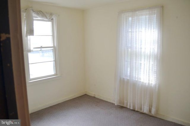 61 MABRY ST, Mertztown, PA 19539