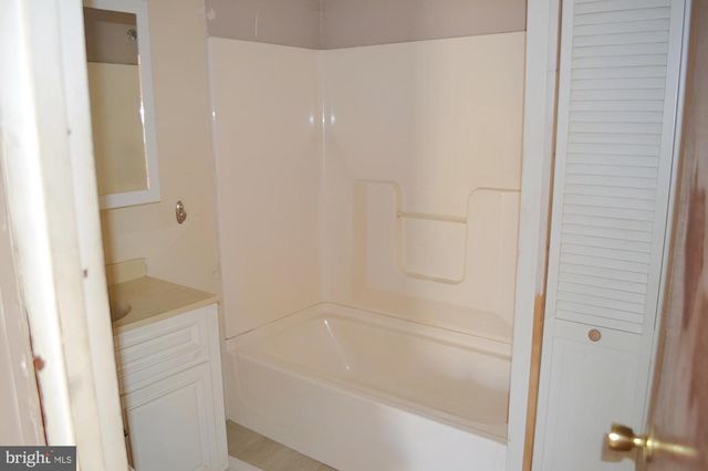 61 MABRY ST, Mertztown, PA 19539