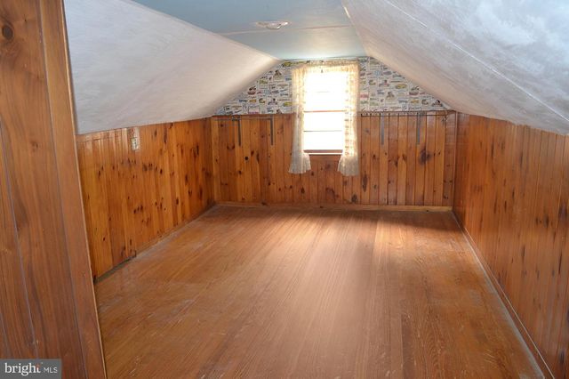 61 MABRY ST, Mertztown, PA 19539