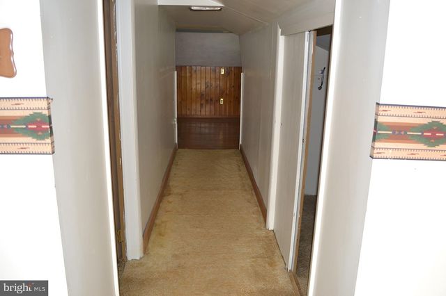 61 MABRY ST, Mertztown, PA 19539