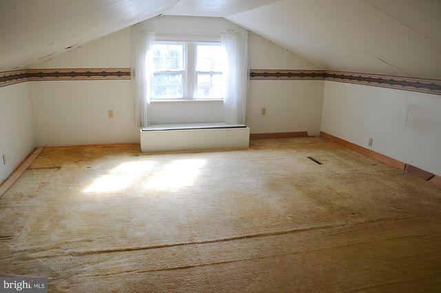 61 MABRY ST, Mertztown, PA 19539