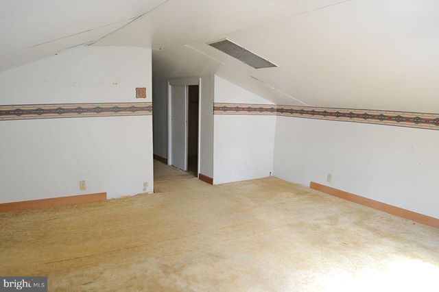 61 MABRY ST, Mertztown, PA 19539