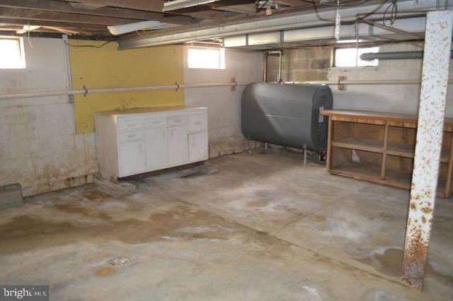 61 MABRY ST, Mertztown, PA 19539