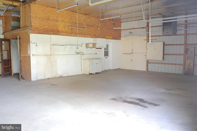 61 MABRY ST, Mertztown, PA 19539