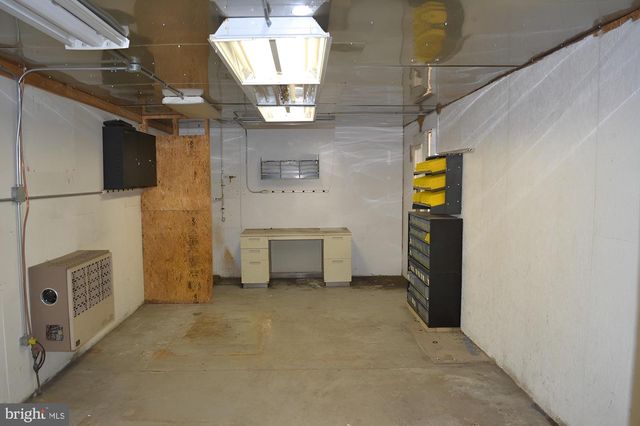 61 MABRY ST, Mertztown, PA 19539