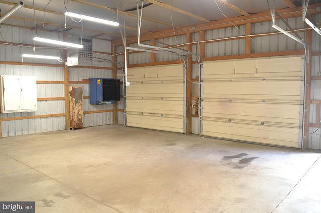 61 MABRY ST, Mertztown, PA 19539