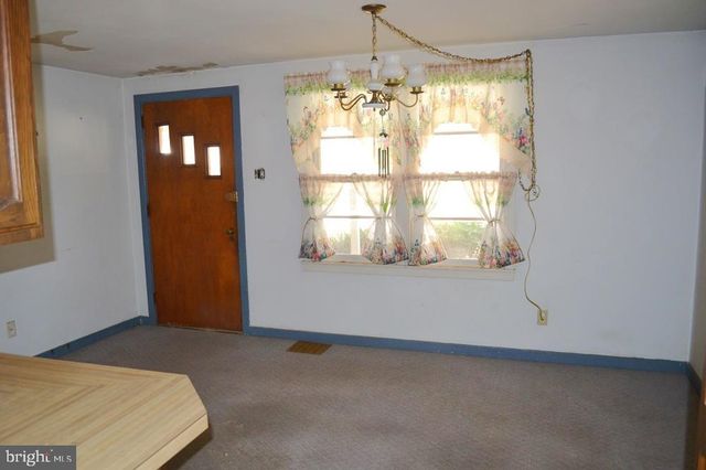 61 MABRY ST, Mertztown, PA 19539