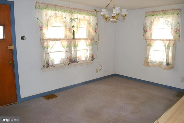 61 MABRY ST, Mertztown, PA 19539