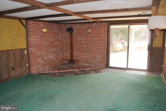 61 MABRY ST, Mertztown, PA 19539