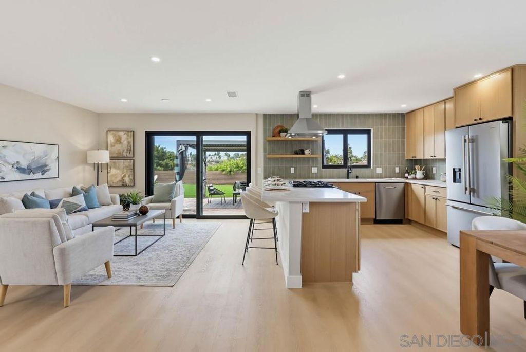 3162 Via Arcilla, San Diego, CA 92111 — photo 4