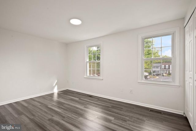 14419 BLACK HORSE CT, Centreville, VA 20120